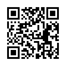 QR Code for 1D6xBRgCBJCYsffG6zNvky8initsof15WS