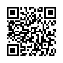 QR Code for 1D6xHUECWdbX73s2oyucFdwHCoQa35yxdT