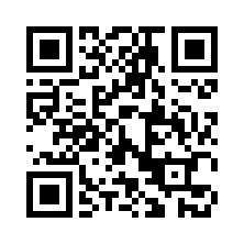 QR Code for 1D6xLLFuQTmQPgedr4Y8dko58TqkEp25c5
