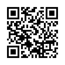 QR Code for 1D6xMBjQNZb7GRRGh9231saiCtu6wrfDVR