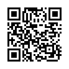 QR Code for 1D6xMBjX6S6GY7Dv8ZsqCrCuMBdnryhgrB