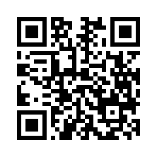 QR Code for 1D6xPXfeJNGPVoGVw1ynGUZmffCoZpPMte