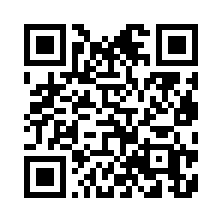 QR Code for 1D6xWMQaKDd2Wv7SQtes8hNJnTeEnvcRn4
