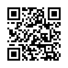 QR Code for 1D6xWhtVQWe9mMxY7UMBxi5qudhih1nh1D