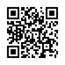 QR Code for 1D6xXg7Ud9Po7dVaxGtx3Q2cB4yUkjUBGe