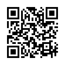 QR Code for 1D6xZ8AmZBCBhHaio1VCws4j9V9B7CiP8Q