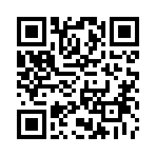 QR Code for 1D6xaYMLcP9Us8tJGEGSB1w5P8DbJdn7CQ