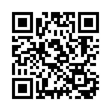 QR Code for 1D6xcXcKqoKULQb6FfdzkYhmpZ1bbEjLqt