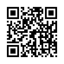 QR Code for 1D6xdNESMmjNABtAV7bBVQFGzPvbCNDd6y