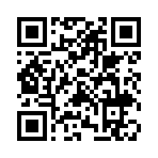 QR Code for 1D6xjccmKiMpmw3MLJsvAXp7EnhfUcpwqd