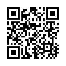 QR Code for 1D6xs5VccN7P3dQWgLt4D1E2CFpZguDfda