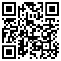 QR Code for 1D6xsbJ694VD6yiFzjTxFWe841Nr5o7YAL