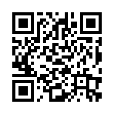 QR Code for 1D6xy4DYYRMYuxwcAc2nexidWuiPc2BrFL