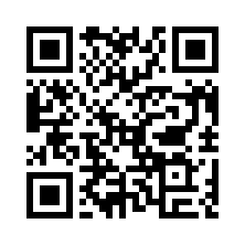 QR Code for 1D6y3DBtuP8mAzkM7MkPRx2WZzap8VWVEp