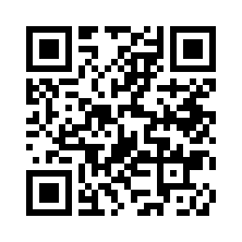 QR Code for 1D6y6HnPJS7Yj42t4ASgN4AUHputPBGC3Q