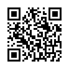 QR Code for 1D6yE9wuWSaxNkCTfVGPVrs4ZSNT5UwiFa