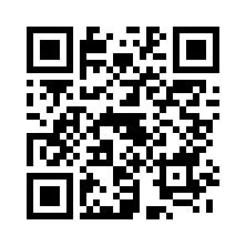 QR Code for 1D6yGsRtJg2rbSW4rLs62cRYGTYVLvvuMr