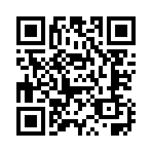 QR Code for 1D6yK8LCegUtHQuEAyKPZWa2zBNe4ajBN7