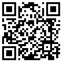 QR Code for 1D6yLbrLUtAQcP2a6VcLsPVFomQf71zNGh
