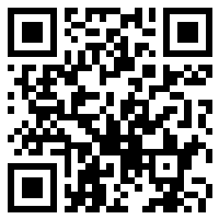 QR Code for 1D6yLvgj1c9PyBNJfdJwtZEL5rKmy89knL