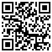QR Code for 1D6yMnfuoPBLFQEW9BsvKfHaQEUtCg2FbL