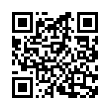 QR Code for 1D6yNMP2UTkigeH182MPQeCc9fNgYBwB7z