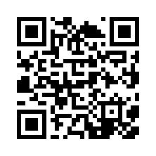 QR Code for 1D6yQSVPFW7CCDSpKDVRDbmSWSYxwK4ybi