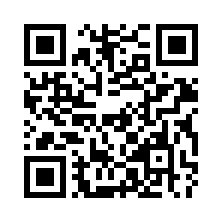 QR Code for 1D6yUGMdksteKsUW6MMcfp65ZBcz3TtgTq