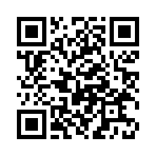 QR Code for 1D6yVCV1WXYT3XHvXjMXGuKy13Kyhpwv2o