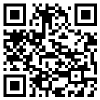 QR Code for 1D6yWow4VZkd12bbqBe73APPzuJrH4tF8H