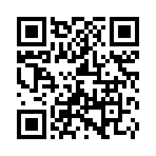 QR Code for 1D6yWt1KeLEJvZRe8PvmLoaxGP1Ju2WEas