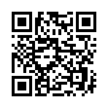 QR Code for 1D6yZxUJBWCjTcttrkqvrtskRLrS4srjtP