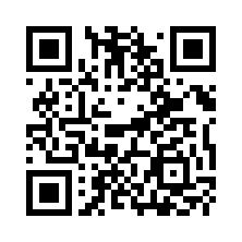 QR Code for 1D6yaoos5BLtVb7yeLCdfaQK4yeigfAxdr