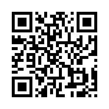 QR Code for 1D6yas6uSKoVkAnyo7KH3j54avhdvBHMUj