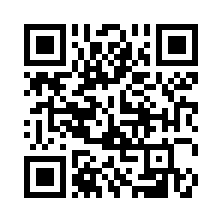 QR Code for 1D6ydpRTCBmL6Z4K5Gop5rFbAGPtjhemrX