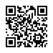 QR Code for 1D6yey5dpbAPSHTRagp6V77cPpcTwPsnn4