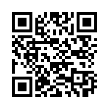 QR Code for 1D6yfb6SP8dpAkTKZdcJGCH3BNjZdT3dNf