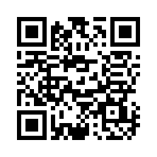 QR Code for 1D6yhmErf2FfC22NJ8zTHZdGSCNrDEfSh7
