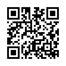QR Code for 1D6yiVxRGCU7GLvHsnGhHhvAzRx4FHFbYt