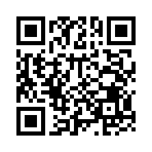 QR Code for 1D6yiebDBtpvL6vnaiWRhMHDFVpnoHzUP3