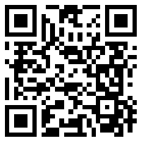 QR Code for 1D6ymUNYSVptAkKiRcWLnLmEHbFSawZFJ7