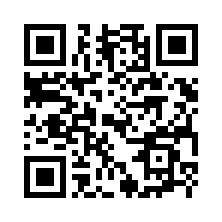 QR Code for 1D6yn1BCz5GpmCvj2FygF4naaVuhAfd6ZC