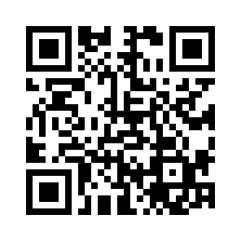 QR Code for 1D6yncwGcMhccXPg82BBgTKSooEYG71hPr