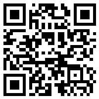 QR Code for 1D6yqph9bnbdHPYYR2TX3E7KfTmWHTWz2q