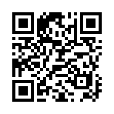 QR Code for 1D6yqzUFinzhYiPWDcfCutACc48cYu82LV