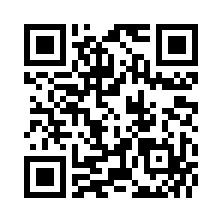 QR Code for 1D6yuF92ppCbfXeovRKiPEmEBwh7eeqLa