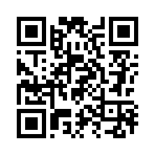 QR Code for 1D6yuJ2xWHPcWtuYEWMZjgTbrkfZdBPhE6