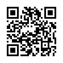 QR Code for 1D6yuowurLzz8ds7rvXdiAPMb1wT2YvYZs