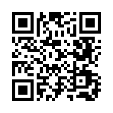 QR Code for 1D6yupwJqgmPJJSySWQqGFM1YgfYdJDHiB