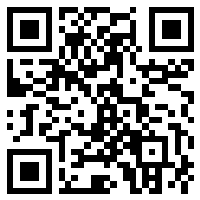 QR Code for 1D6yy78ScFTod8BRSreAFi4R8giTMNF5CT